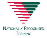 NRT-Logo.fw