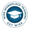 Wise Workplace Training